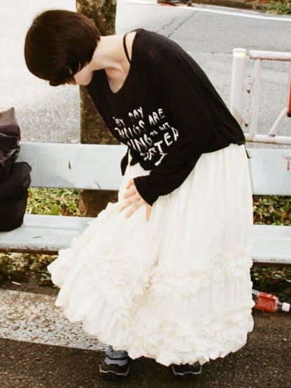 styling