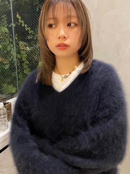 styling