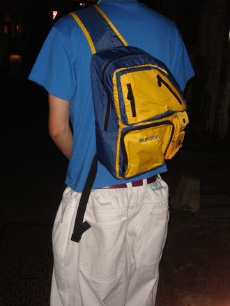 styling