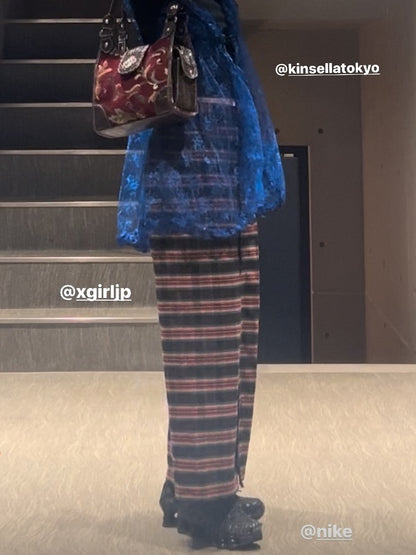 styling