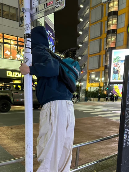 styling