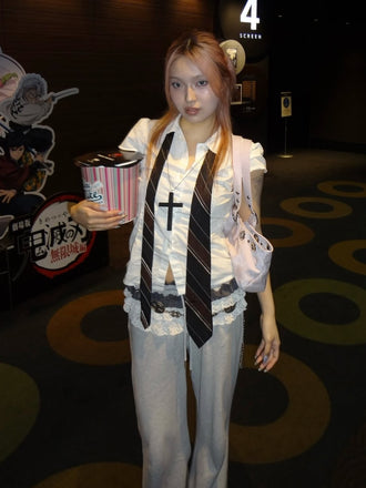 styling