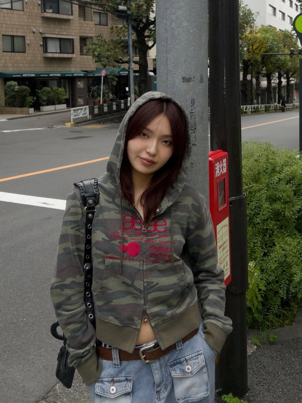 styling
