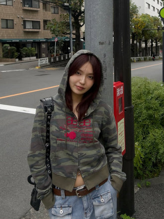 styling