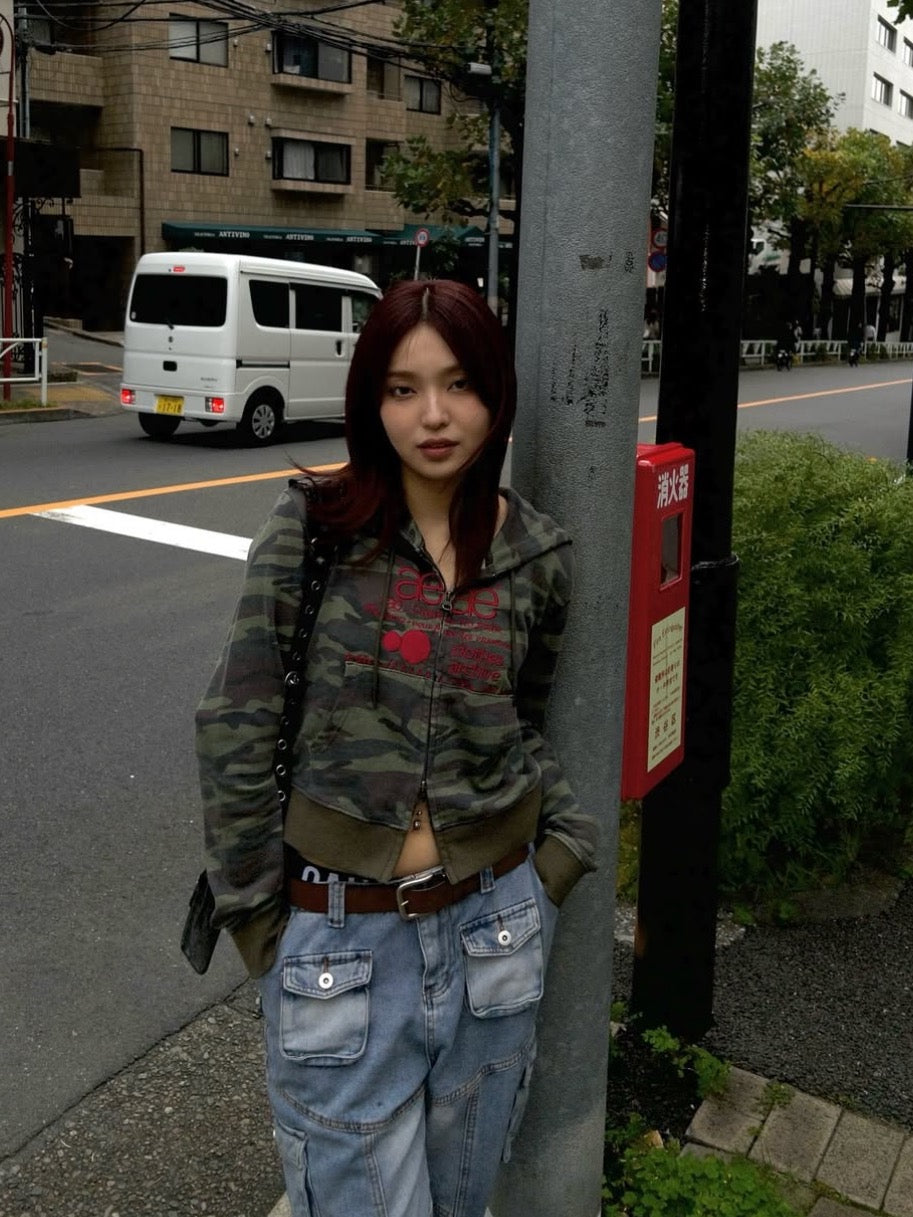 styling