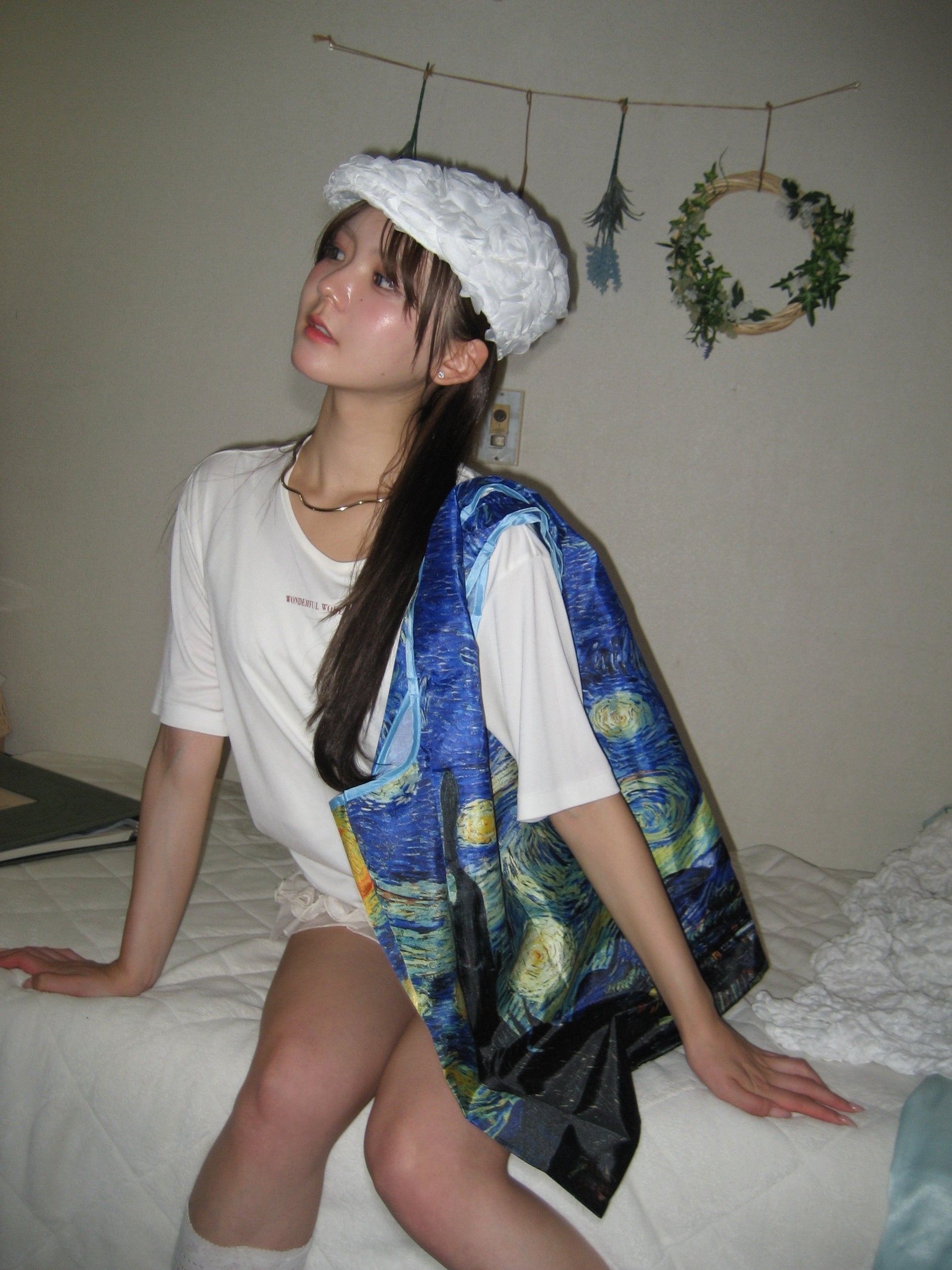 styling