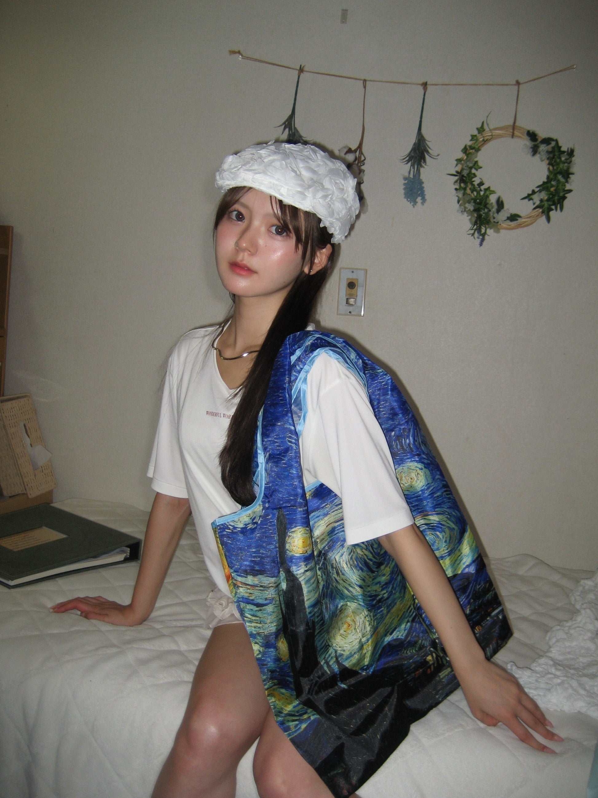 styling