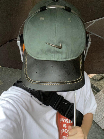 styling