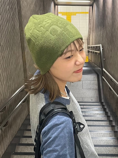 styling