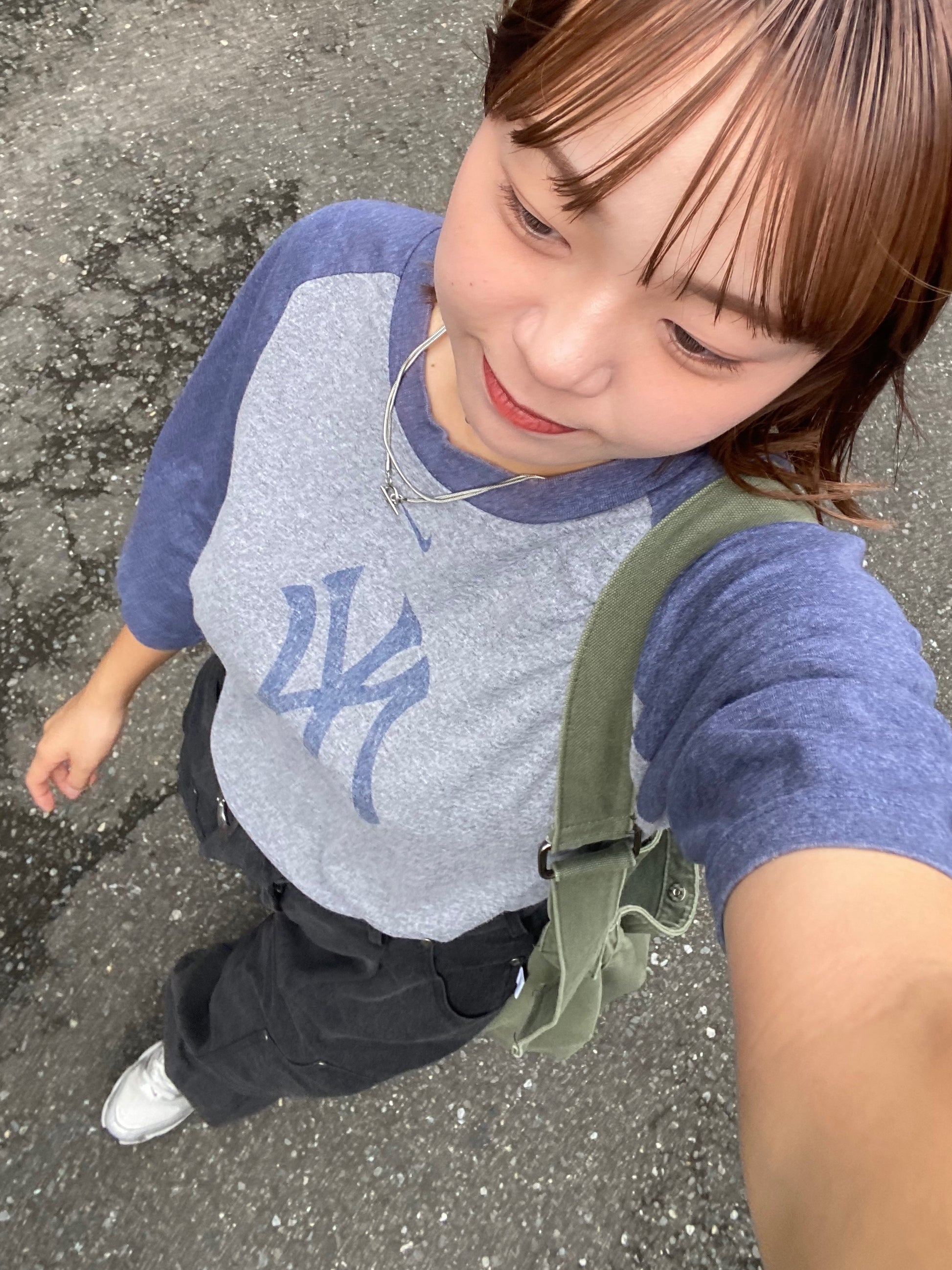 styling