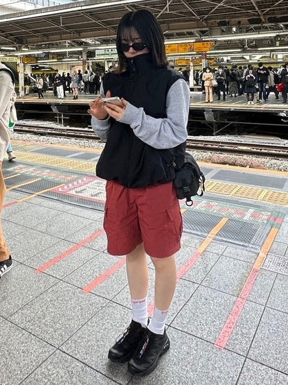 styling