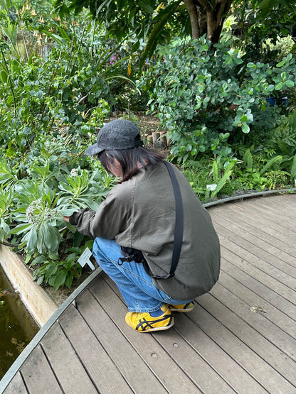 styling