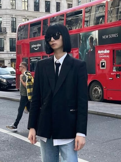 styling