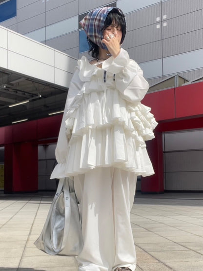 styling