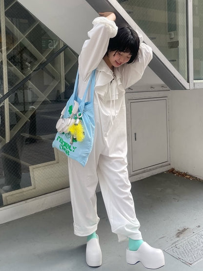 styling