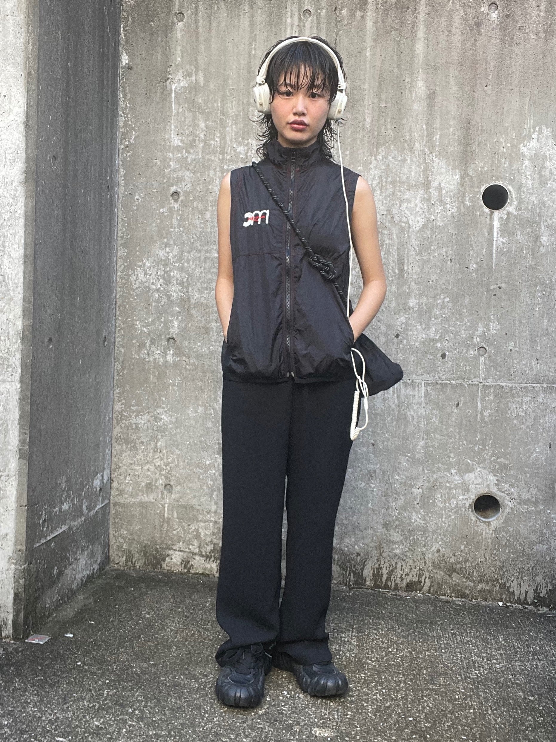 styling