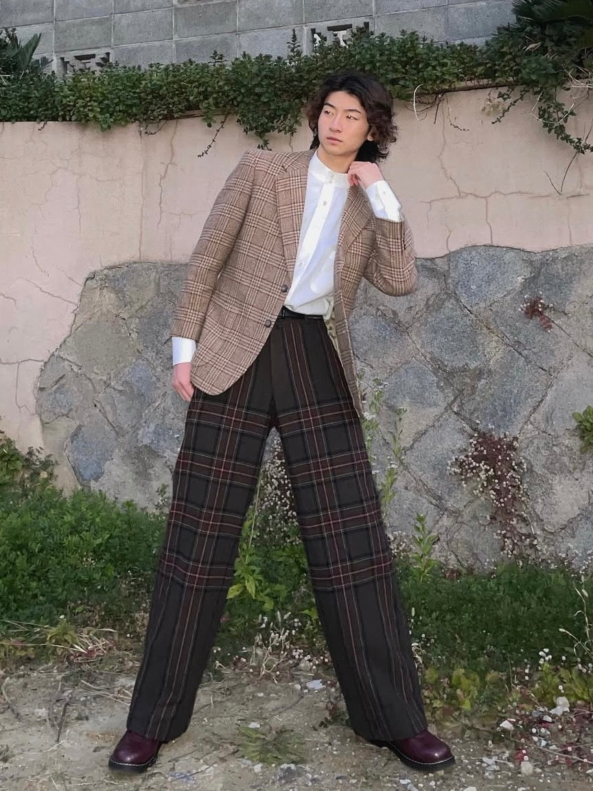 styling