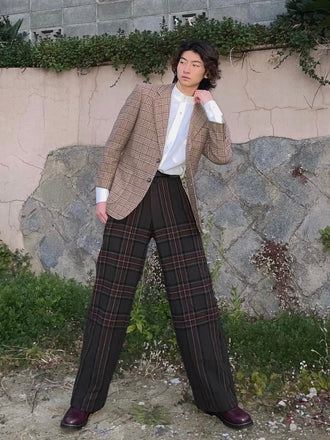 styling
