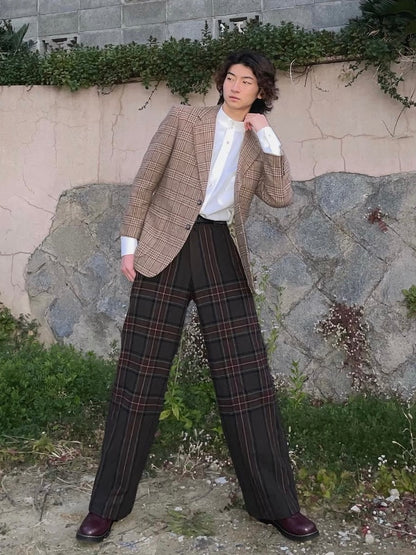 styling