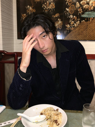 styling