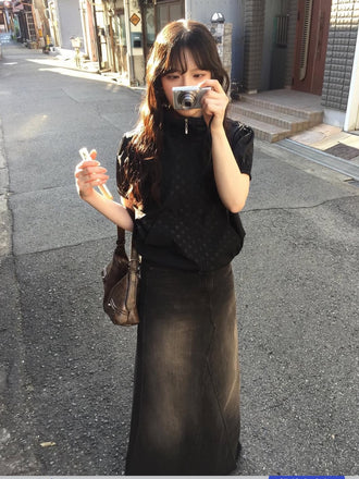 styling