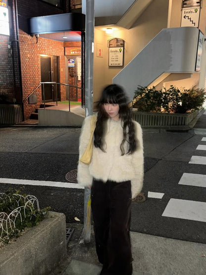 styling