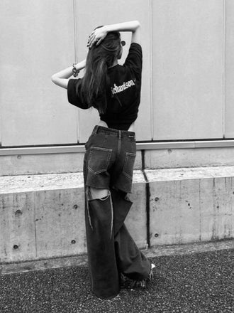 styling