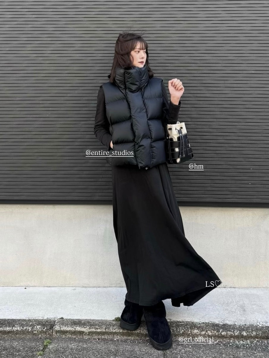 styling