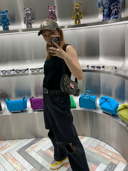 styling