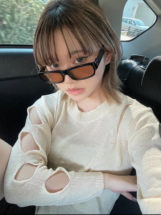 styling