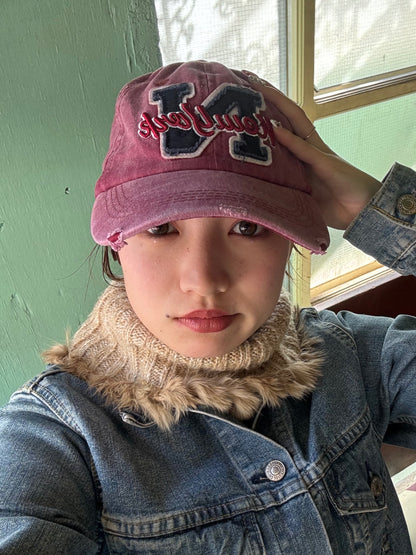 styling