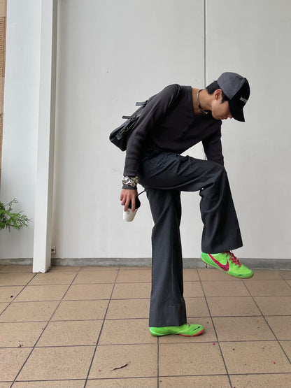 styling