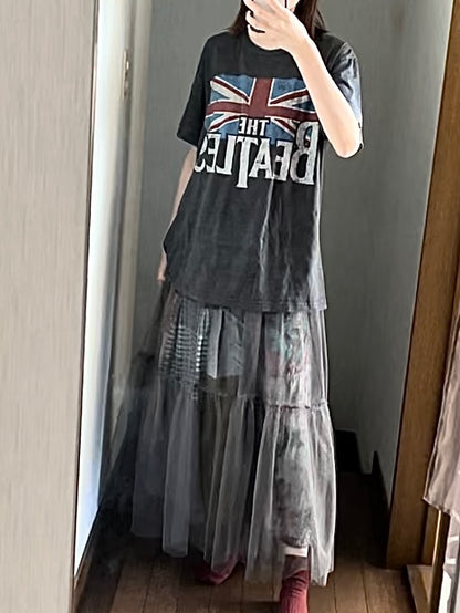 styling
