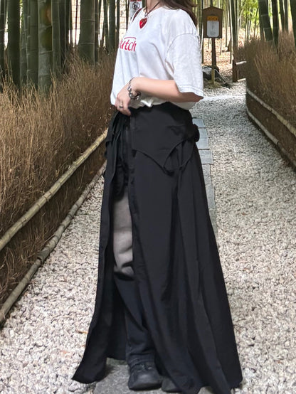 styling