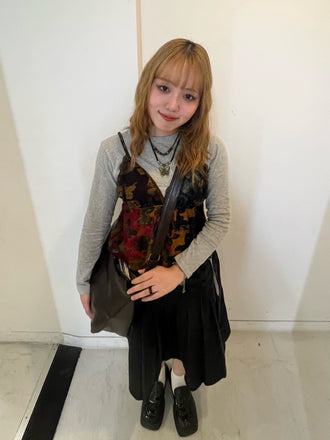 styling
