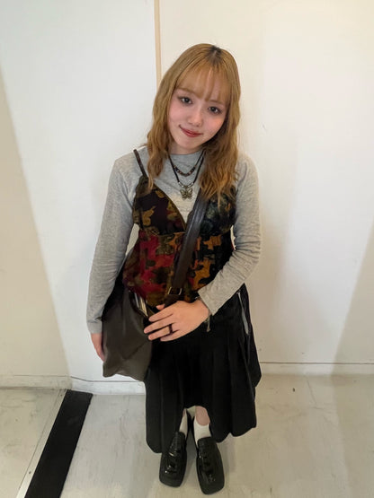 styling