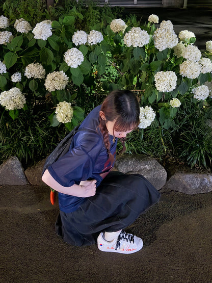 styling