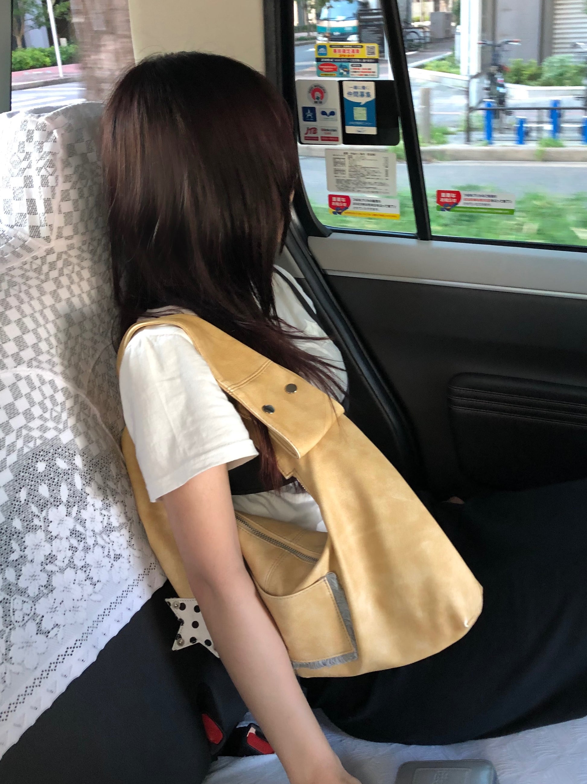 styling