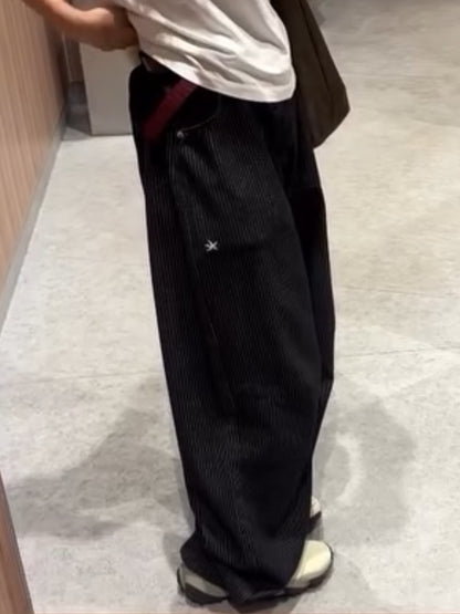 styling