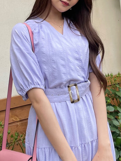 styling