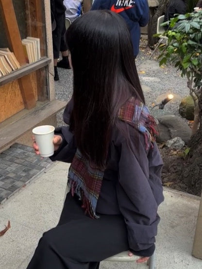 styling