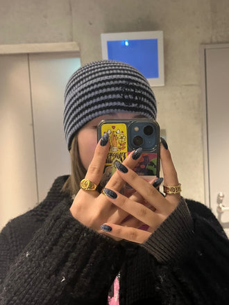 styling