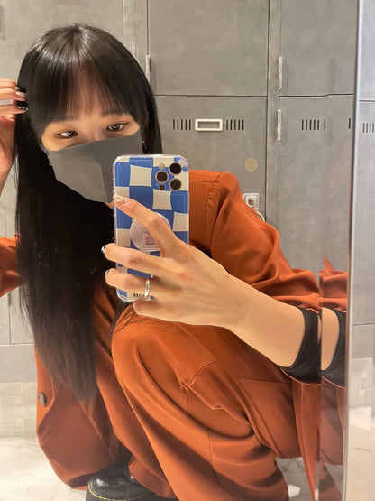styling
