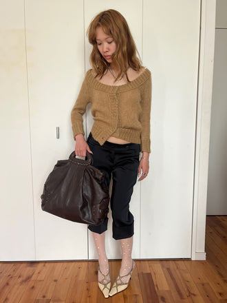 styling