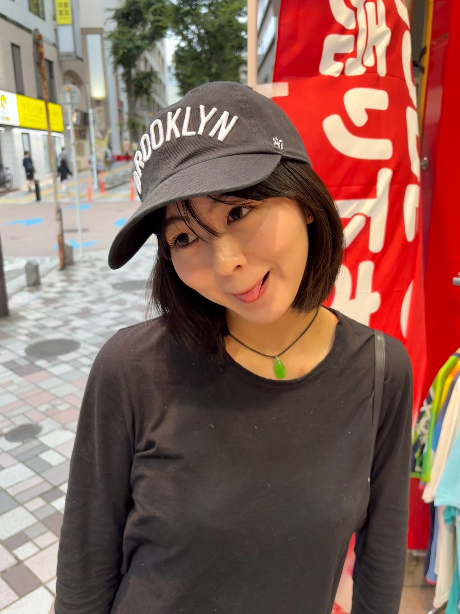 styling
