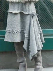 styling