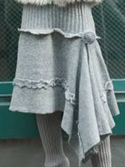 styling