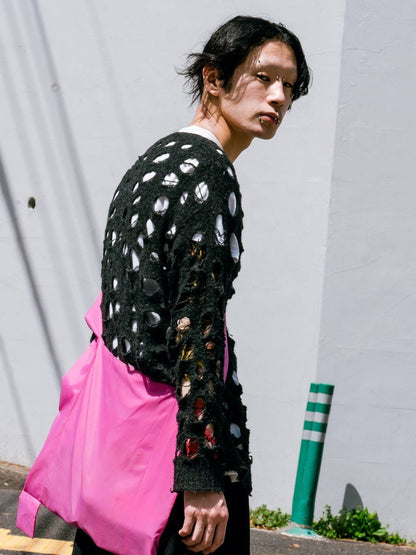 styling