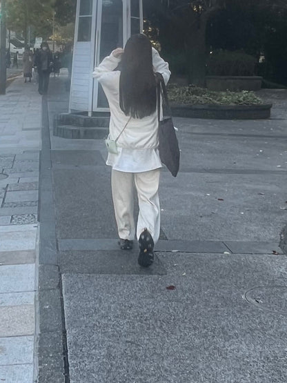 styling