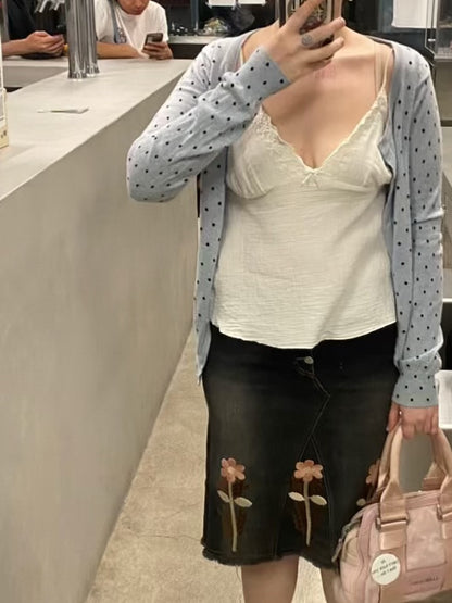 styling